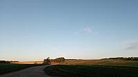 Lukovany