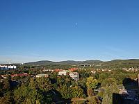 Chomutov
