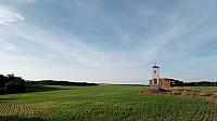 Lukovany