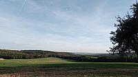 Lukovany