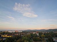 Chomutov
