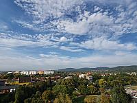Chomutov