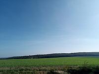 Lukovany