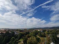 Chomutov
