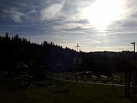 Trojmedzie PL/CZ/SK