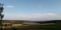 Lukovany