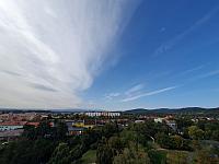 Chomutov