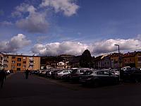 Čadca