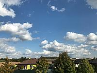 Přelouč