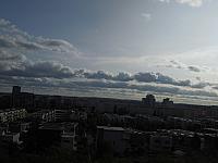 Praha 5