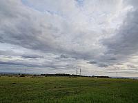 Chomutov
