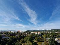 Chomutov