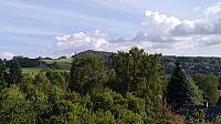 Varnsdorf
