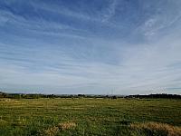 Chomutov