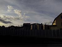 Svrčinovec