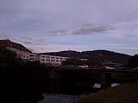 Čadca