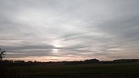 Lukovany