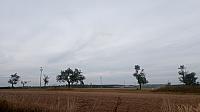 Lukovany