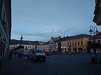 Jablunkov