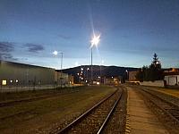 Čadca