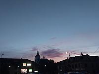 Jablunkov