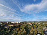 Chomutov