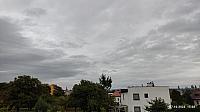 Hořice - Libonice
