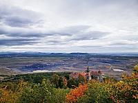 Jezeří