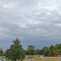 Hradec Králové - Třebeš