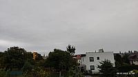 Hořice - Libonice
