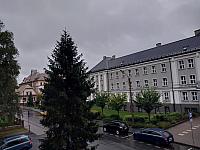 Český Těšín