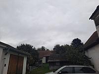 Mezná 