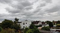 Hořice - Libonice
