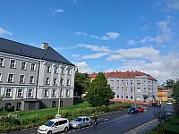Český Těšín
