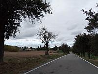 Lukovany