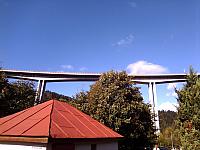 Skalité