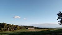 Lukovany