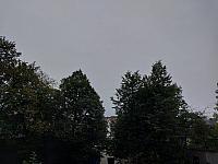 Český Těšín