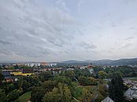 Chomutov
