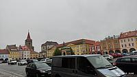 Jičín
