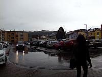 Čadca