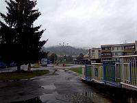 Čadca