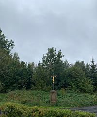 Velký Šenov