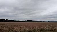 Lukovany