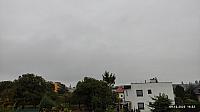 Hořice - Libonice