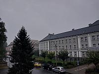 Český Těšín