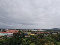 Chomutov
