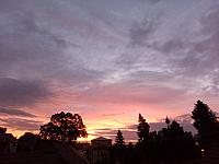 Lukovany