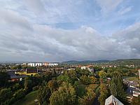 Chomutov