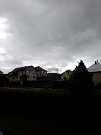 Čierne pri Čadci